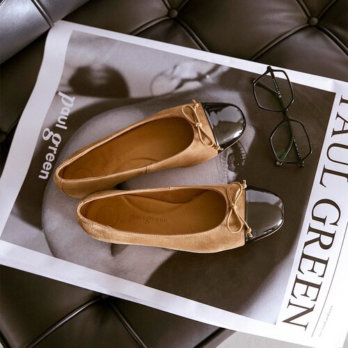 Office shoes st pauls deals